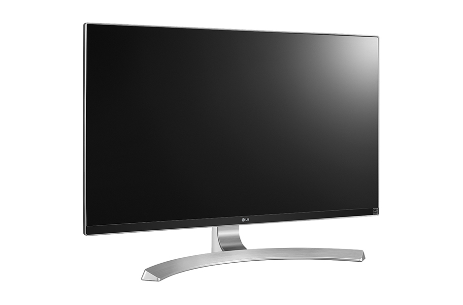 LG 27UD88 computer monitor – image 7