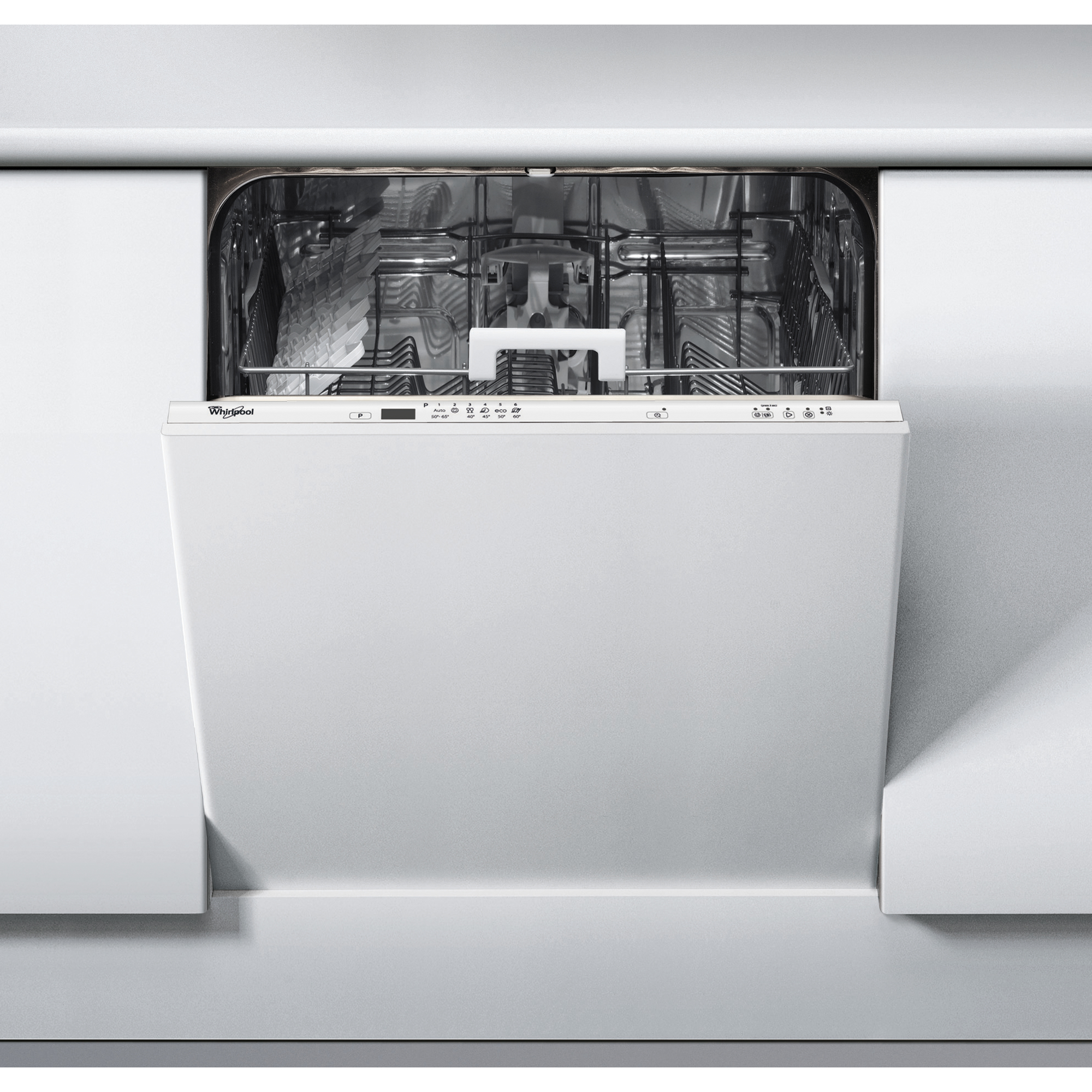 Whirlpool WP 75/6
