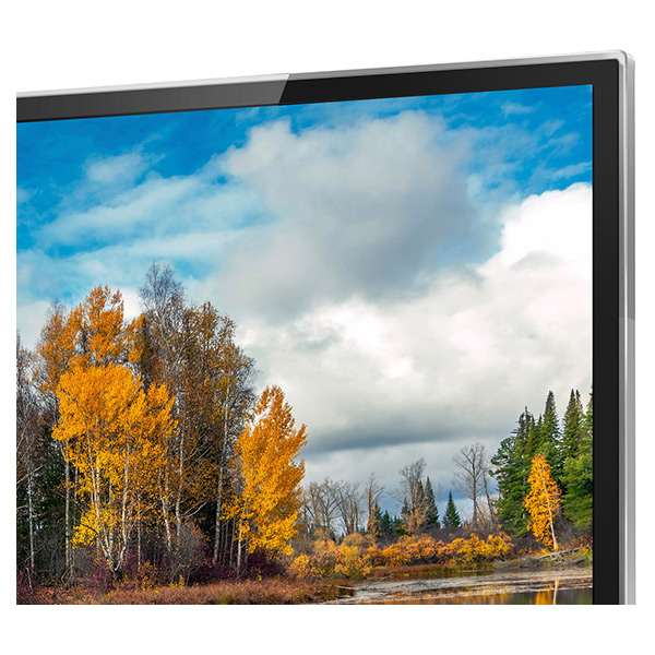 Samsung UN65H6400AF 165.1 cm (65") Full HD Smart TV Wi-Fi Black, Silver – image 5