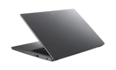 Acer Extensa 15 EX215-55-59VT Intel® Core™ i5 i5-1235U Laptop – image 5