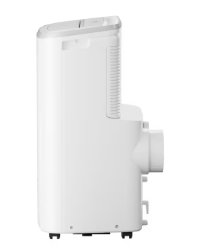 Electrolux EXP26U759CW portable air conditioner – image 5