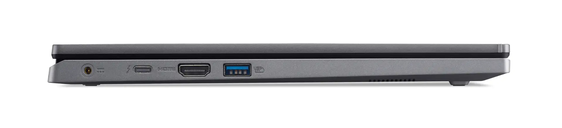 Acer Aspire 5 Spin 14 A5SP14-51MTN-73E2 Intel® Core™ i7 i7-1355U Hybrid (2-in-1) – image 7