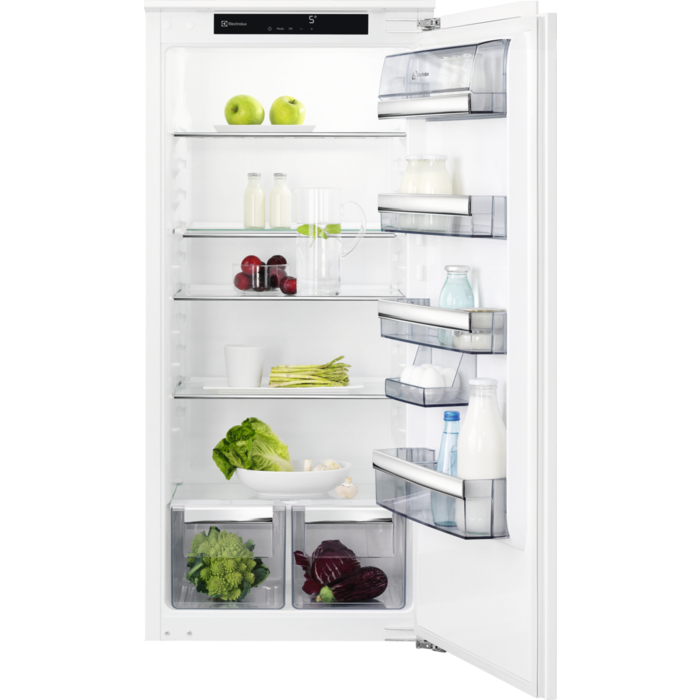 Electrolux IK2240CR fridge Built-in – image 1