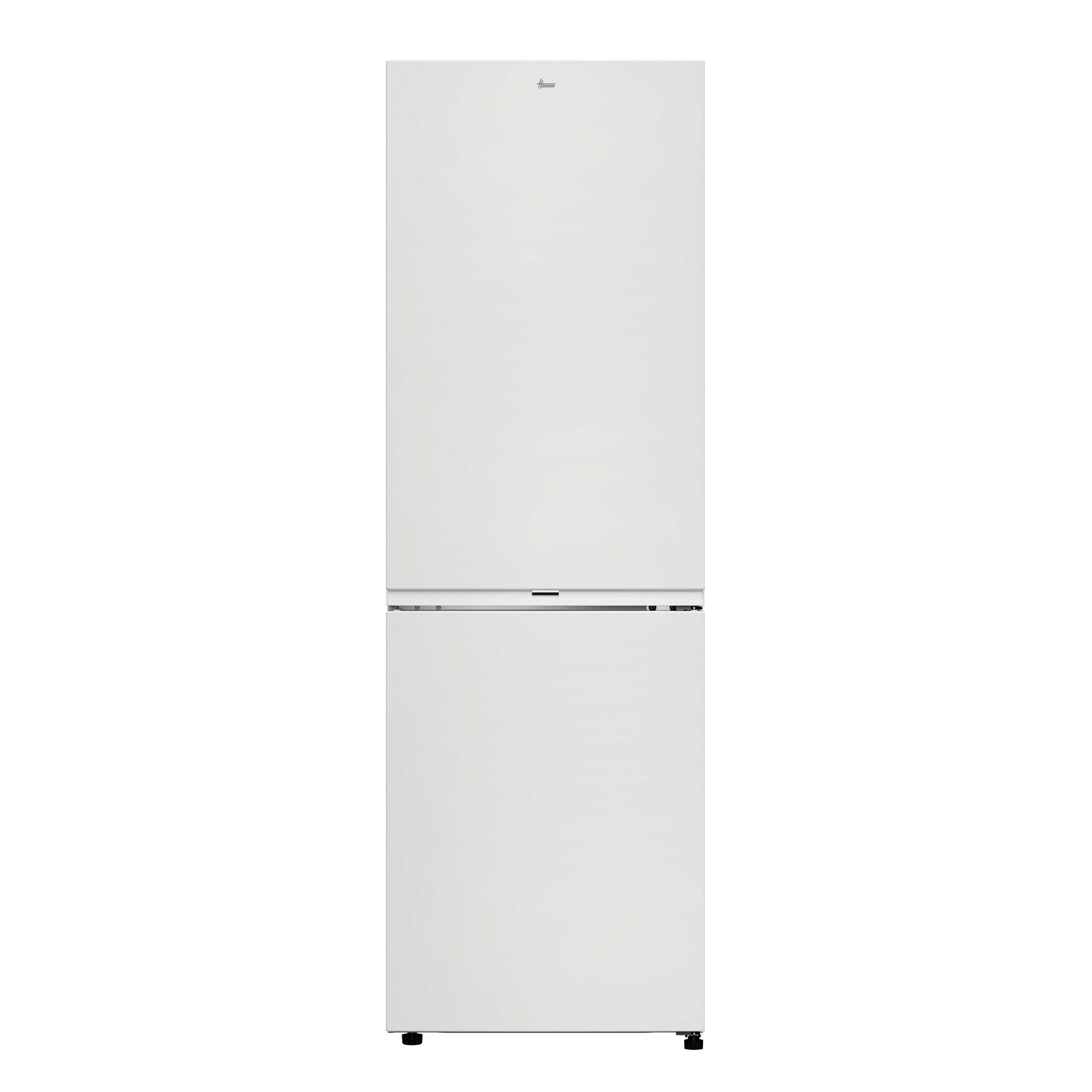 Hoover HONCQ2T618EWKR — vue 1 sur 8