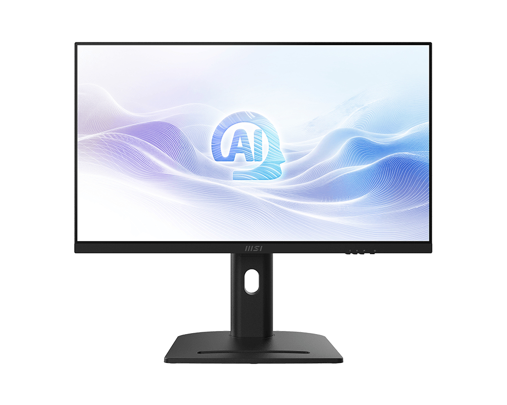 MSI Modern AM273QP AI 1UM 686 cm (27")