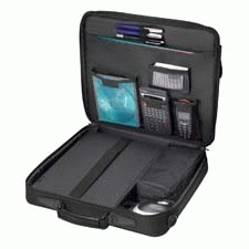 Targus Notebook Case 15.4" – image 2