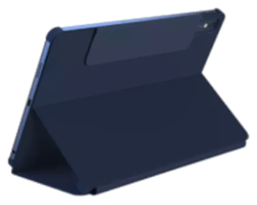 Lenovo ZG38C05167 tablet case