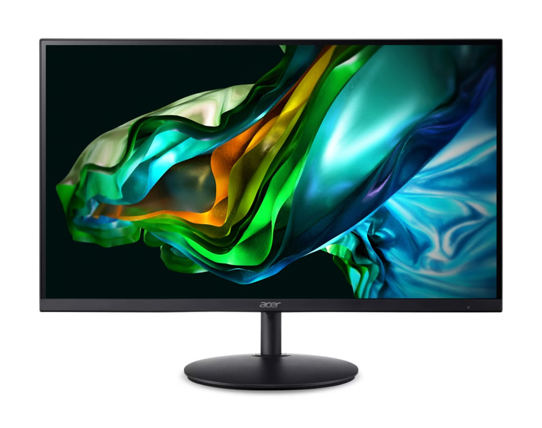 Acer SH272U G0