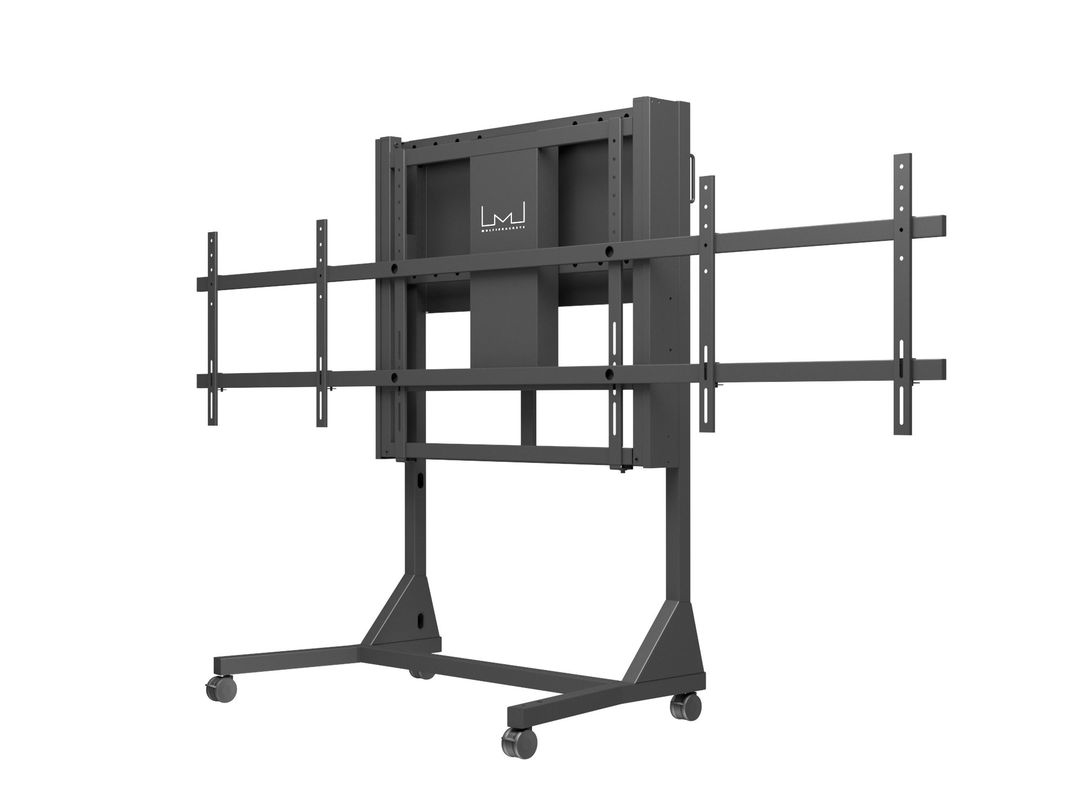 Multibrackets M Motorized Floorstand – image 3