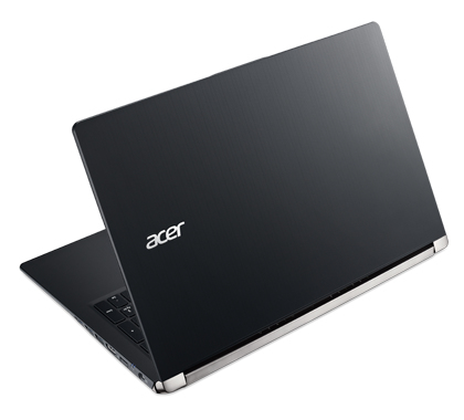 Acer Aspire V Nitro VN7-591G-72Z7 Intel® Core™ i7 i7-4710HQ Laptop – image 6