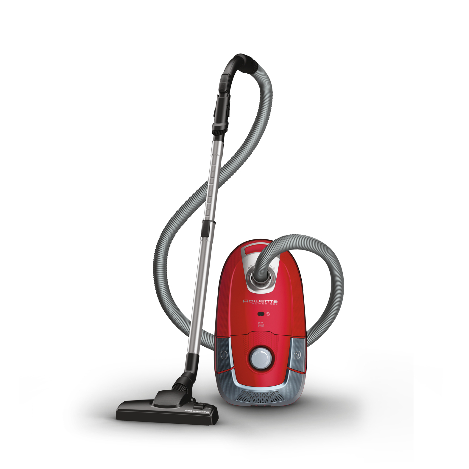 Rowenta Power XXL RO3153 – image 6
