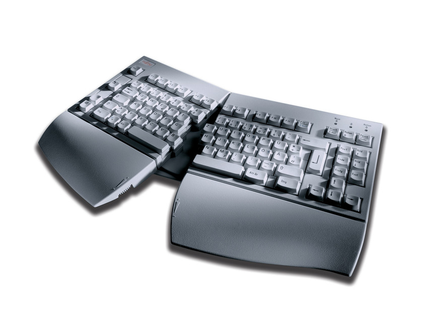 Fujitsu KBPC E