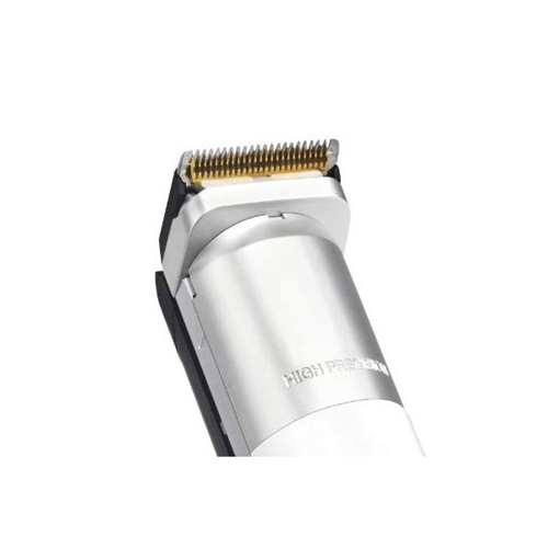 Rowenta TN8210E4 hair trimmers/clipper White 43 – image 2