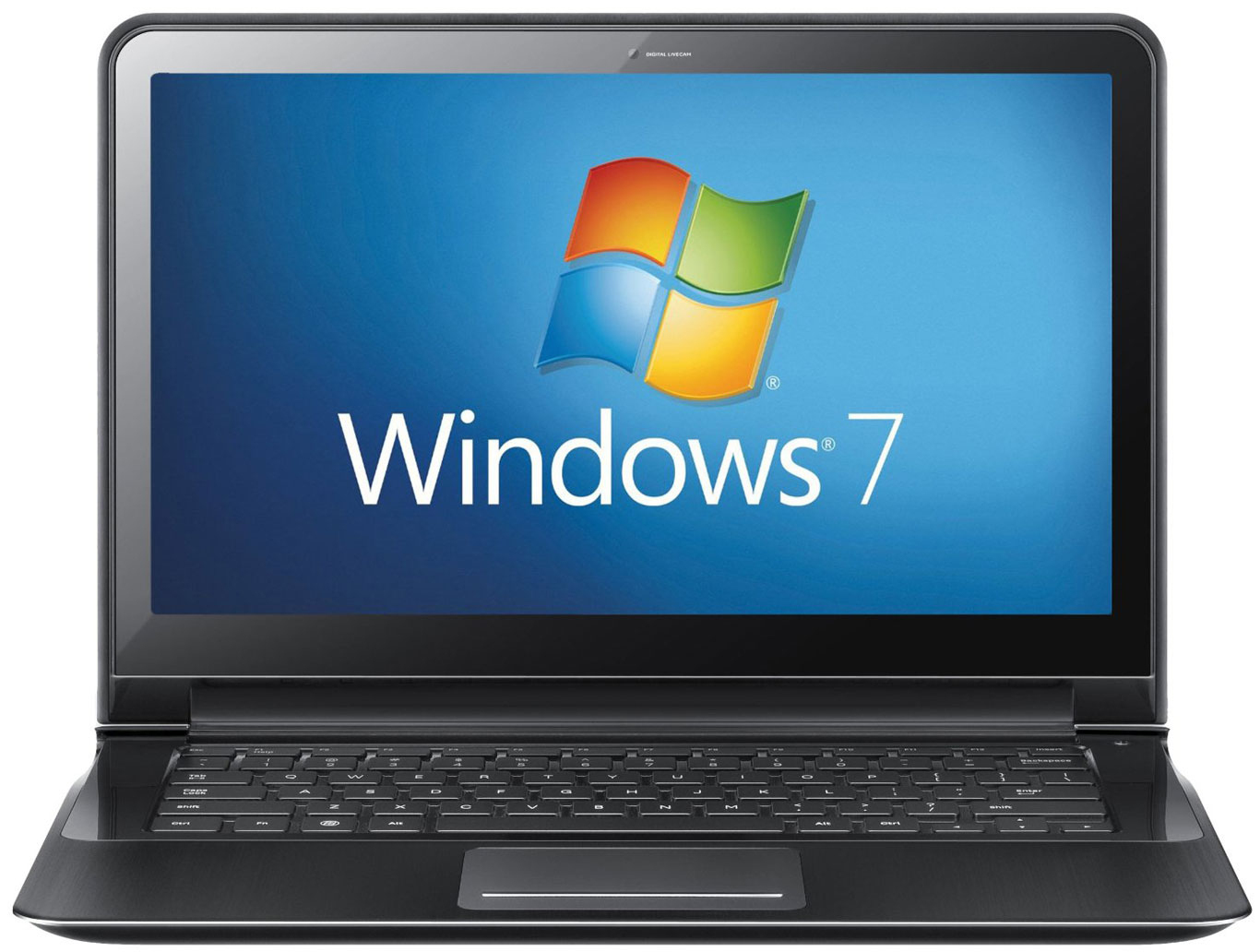 Samsung 9 900X3A-B01SE Intel® Core™ i5 i5-2467M 33.8 cm (13.3") 4 GB DDR3-SDRAM 128 GB Windows 7 Home Premium Black