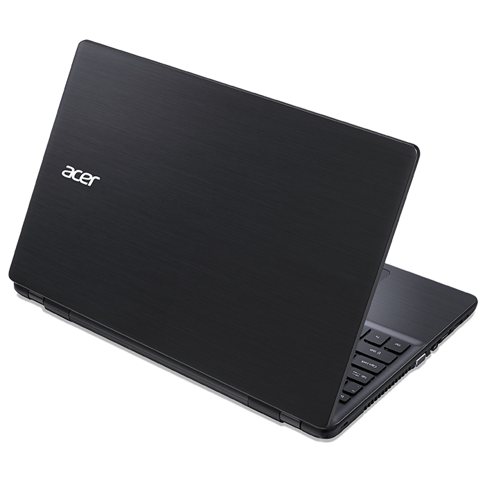 Acer Aspire E E5-571-33В7 Intel® Core™ i3 i3-4005U Laptop – image 4