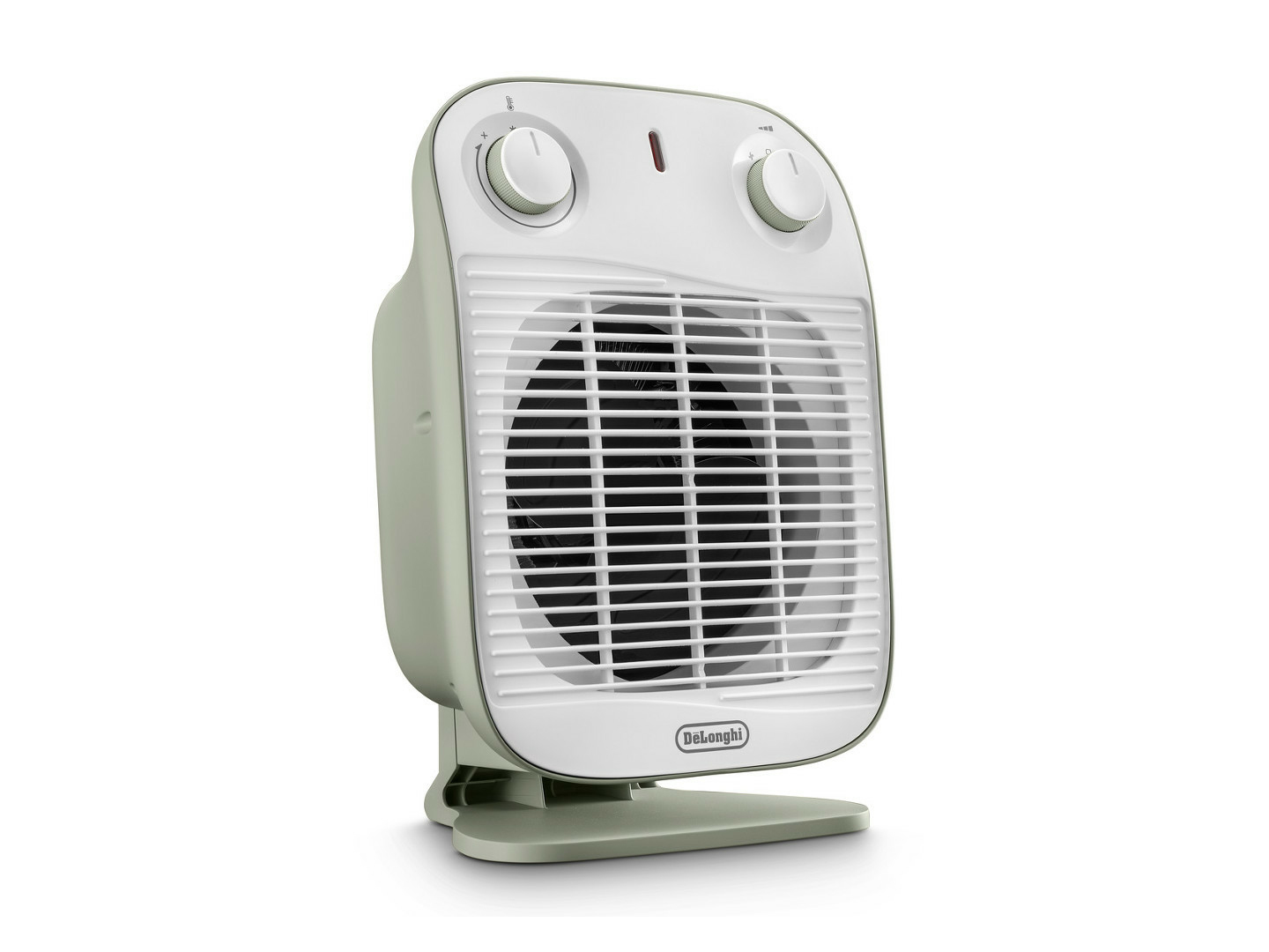 De’Longhi HFS50B20.GR Indoor Green – image 2