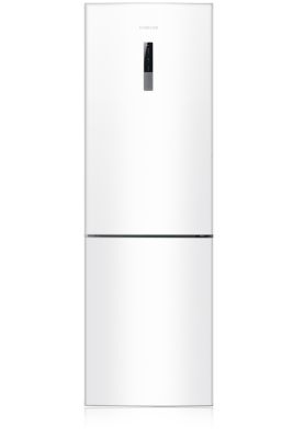 Samsung RL56GTBSW