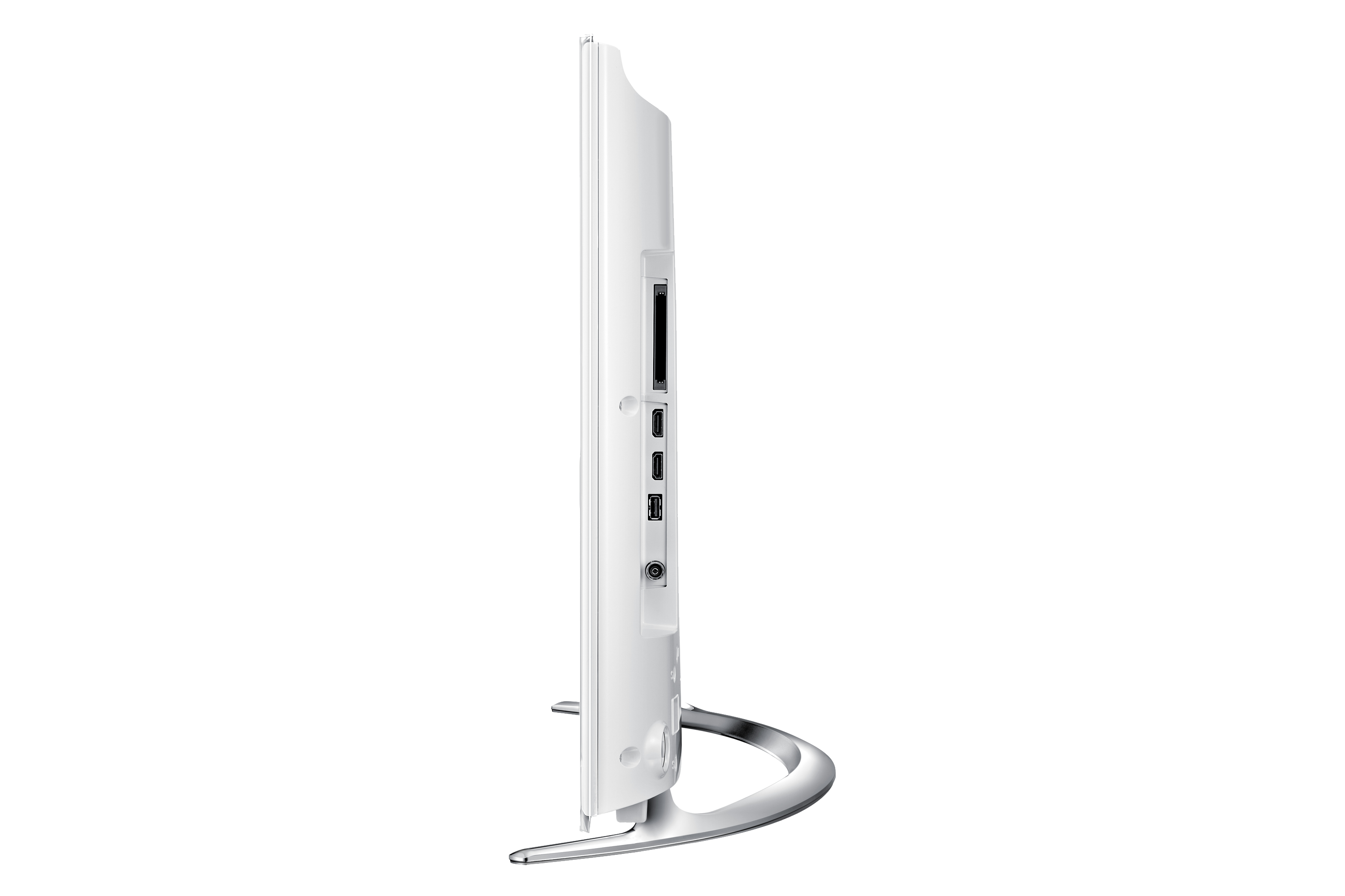 Samsung HG32EB673C TV – image 5