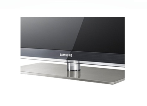 Samsung EcoGreen UE46C6705 – image 6