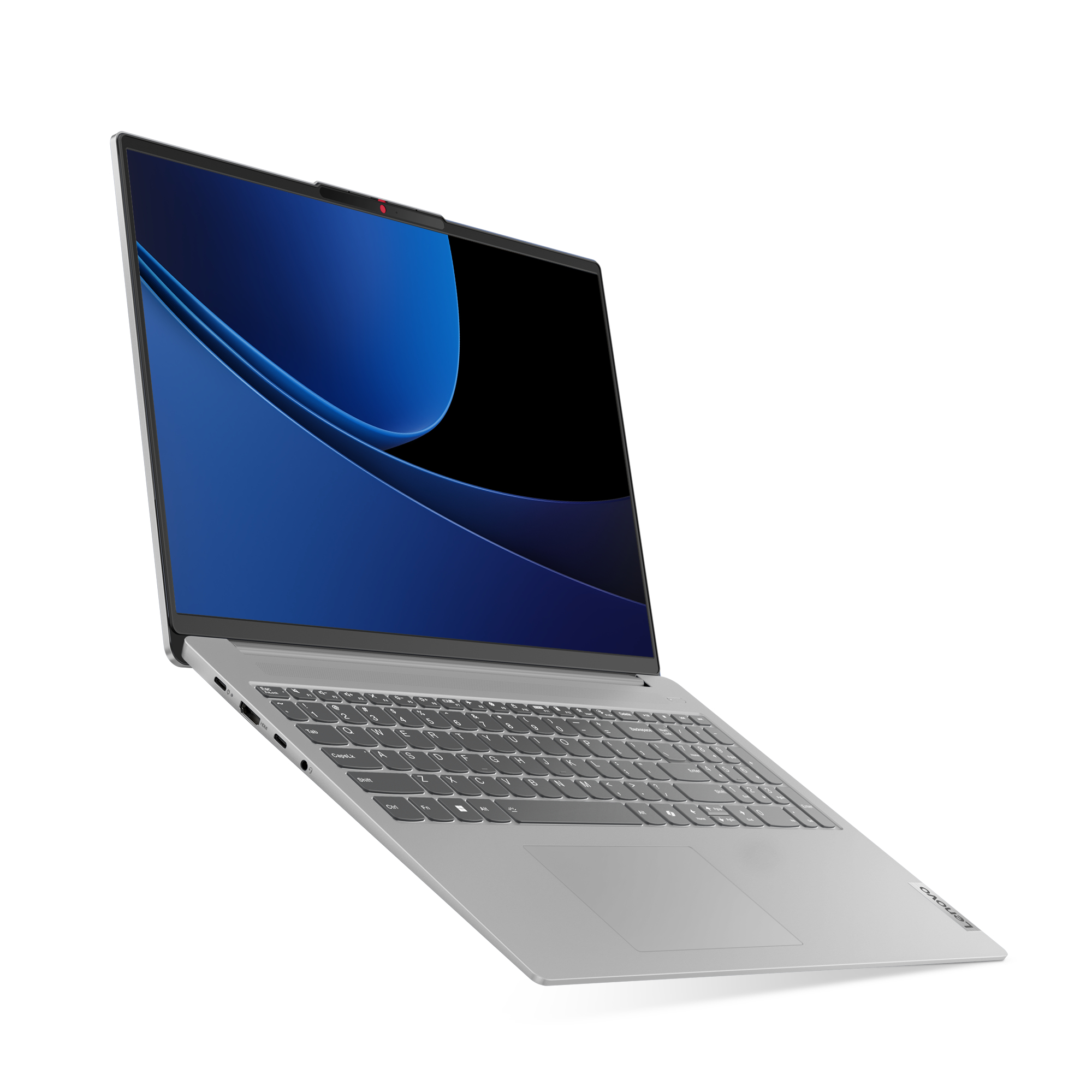 Lenovo IdeaPad Slim 5 16IMH9 Intel Core Ultra 7 155H Laptop 40.6 cm (16″) WUXGA 16 GB LPDDR5x-SDRAM 1 TB SSD Wi-Fi 6E (802.11ax) Windows 11 Home Grey image 12