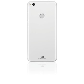 Hama 00180460 mobile phone case