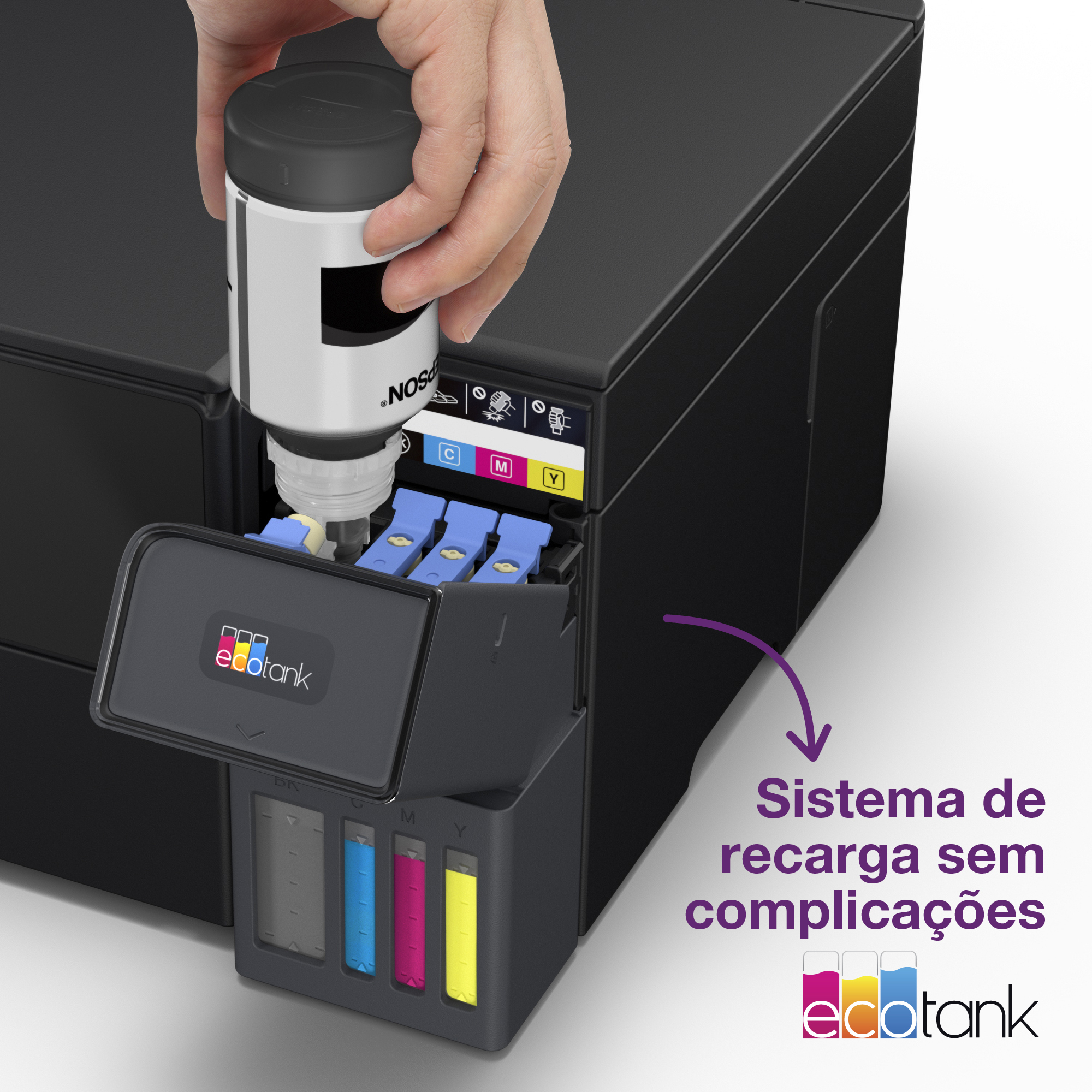 Miniatura 11