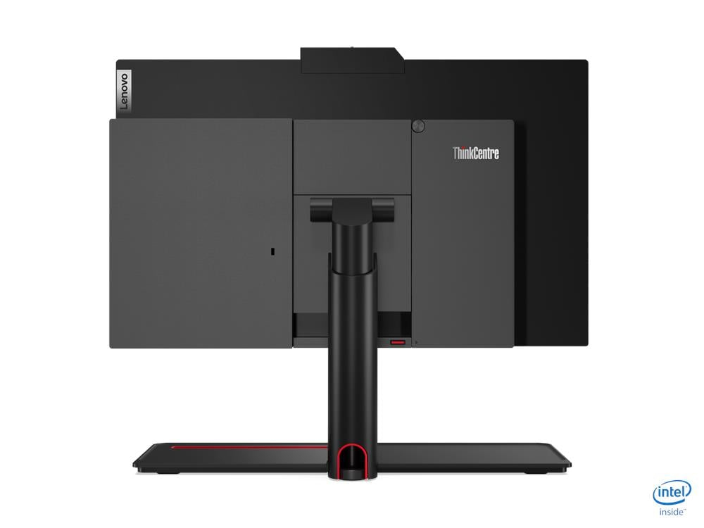 Lenovo ThinkCentre M70a – image 6