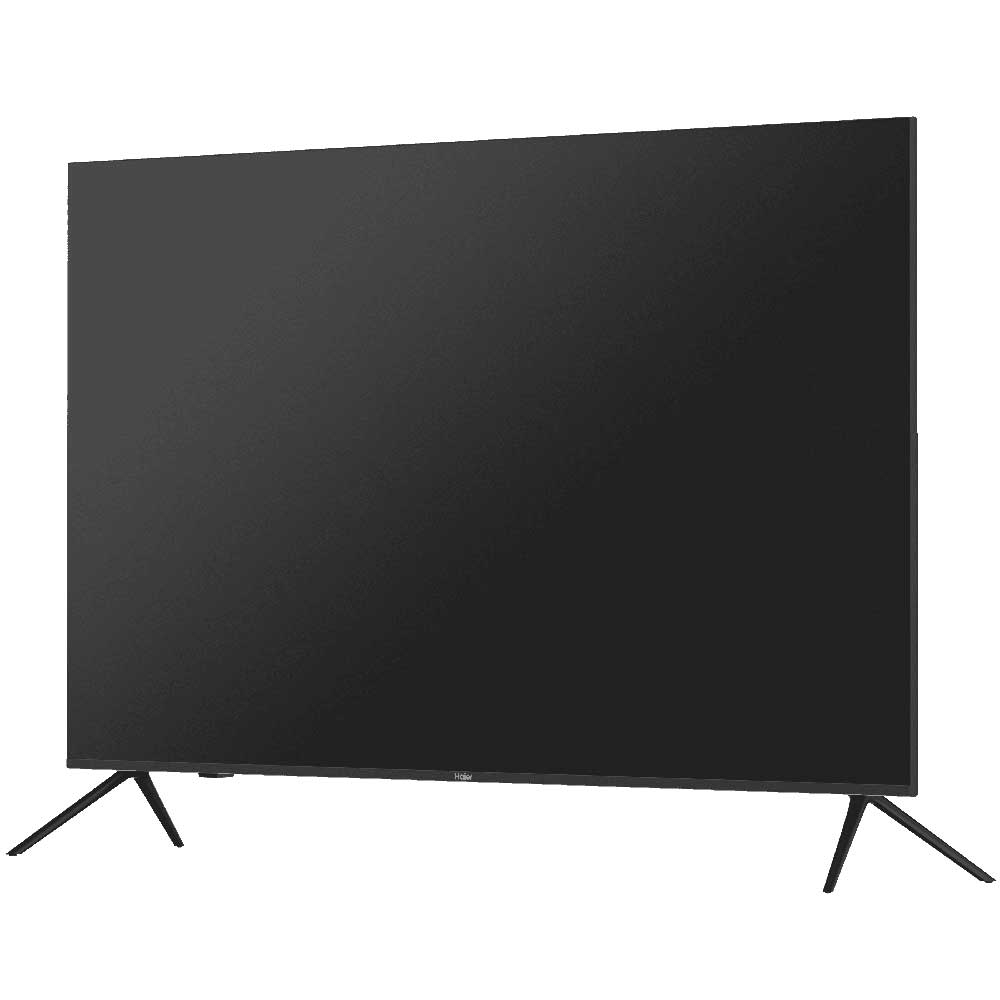 Haier 43 Smart TV MX Light NEW – image 5
