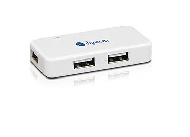 Digicom HUSB 2.0-G04