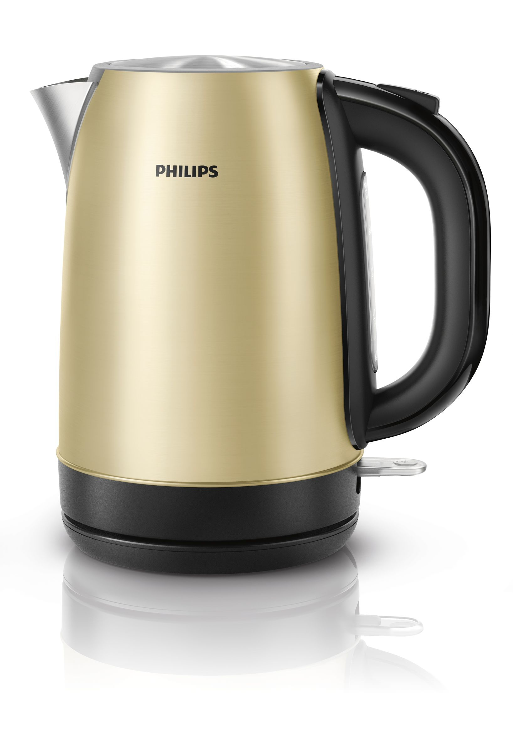 Philips HD9324/50 electric kettle