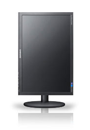 Samsung B1940R computer monitor – image 6