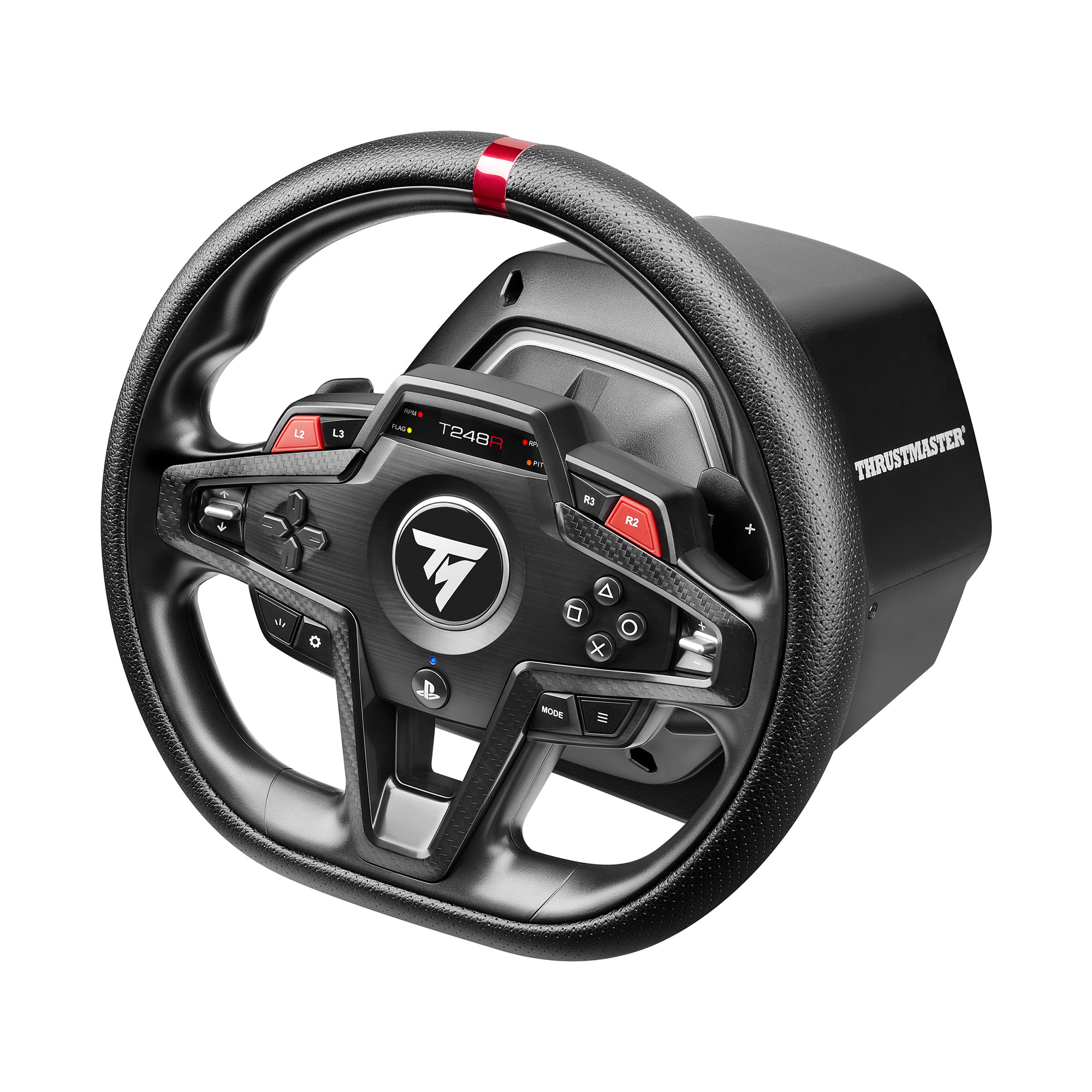 Product Gallery