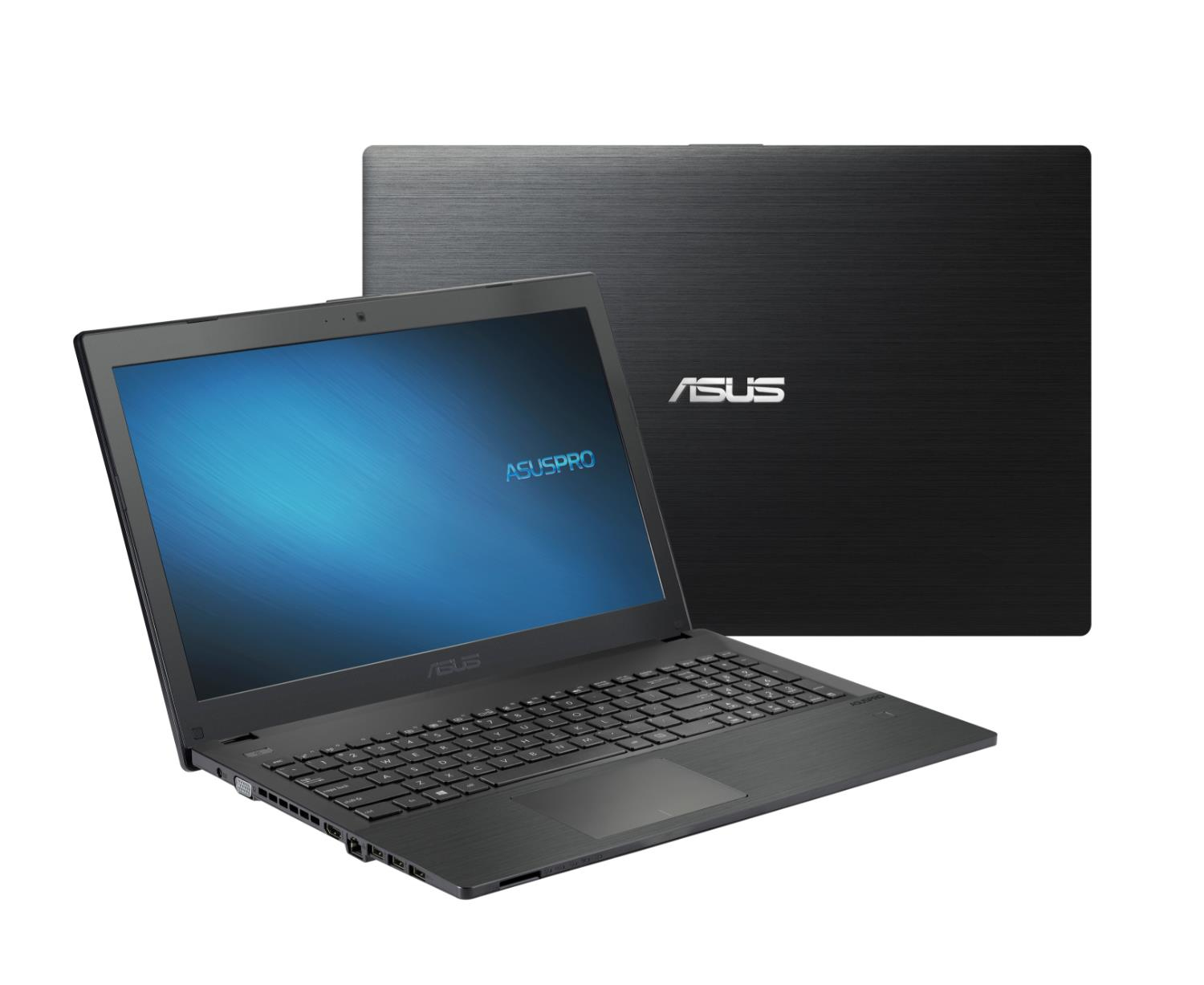 ASUSPRO P2540FA-C53P-CA laptop Intel® Core™ i5 i5-10210U – image 4