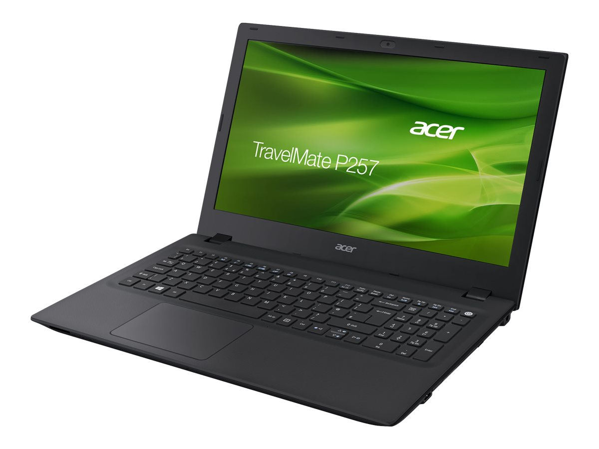 Acer TMP257-M-582X + Q3.1900B.AC0 – image 3