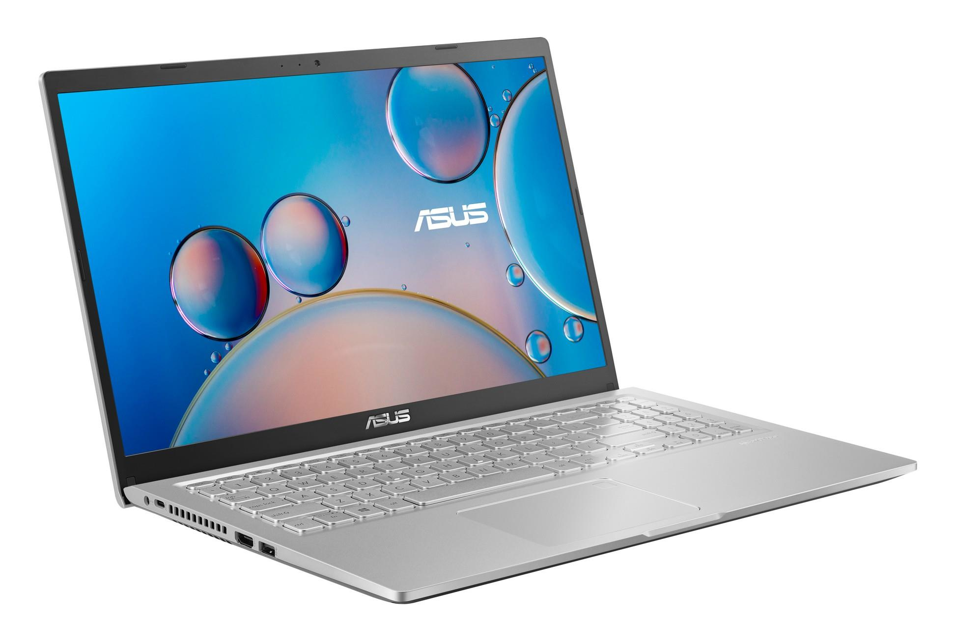 ASUS Vivobook S15 M515DA-WB311T AMD Ryzen™ 3 3250U Laptop – image 2
