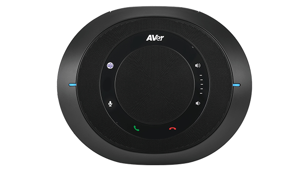 AVer VC520 Pro Teams – image 2