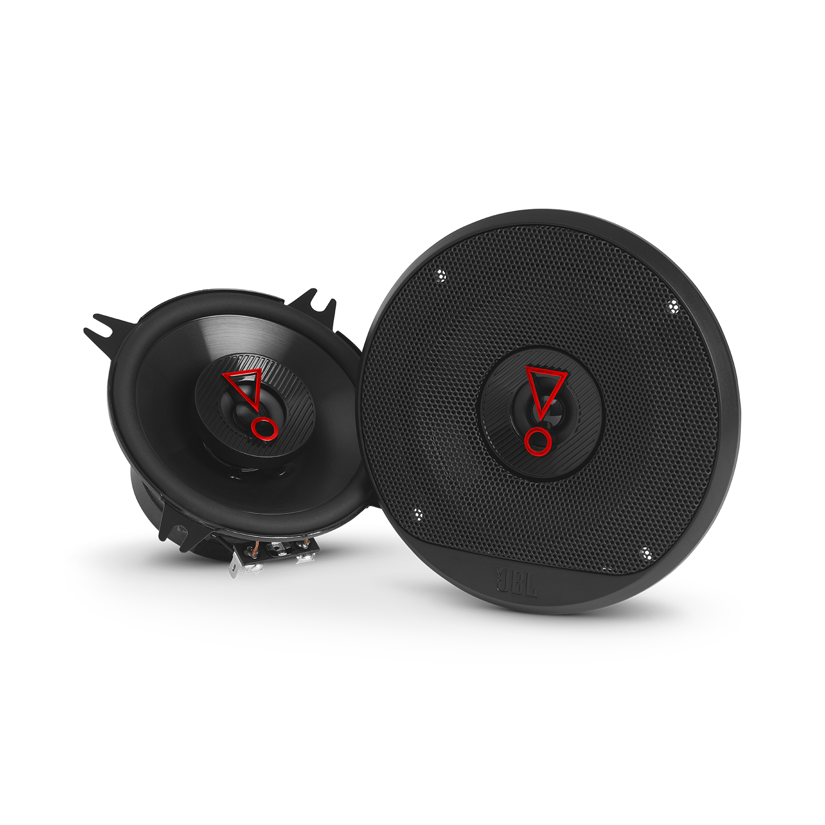 JBL Stage3 427 – image 1