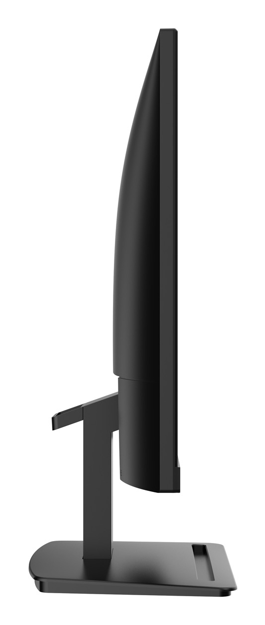 MSI PRO MP253 – image 2