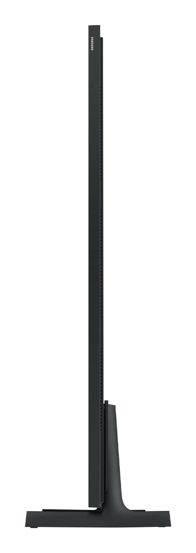 Samsung QE75LS03DAUXZT TV – image 4
