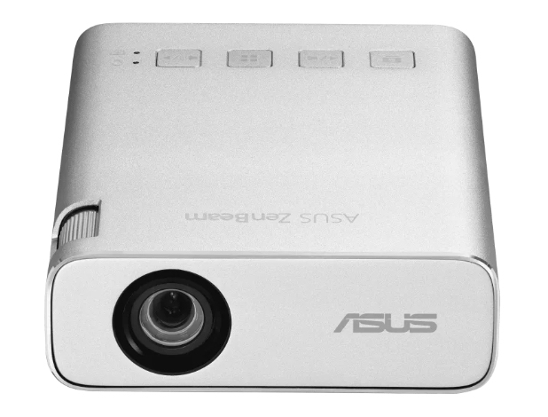 ASUS ZenBeam E1R – image 2