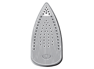 Tefal GV 6770 – image 3