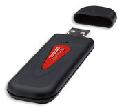 Intellinet Wireless G USB Adapter – image 3