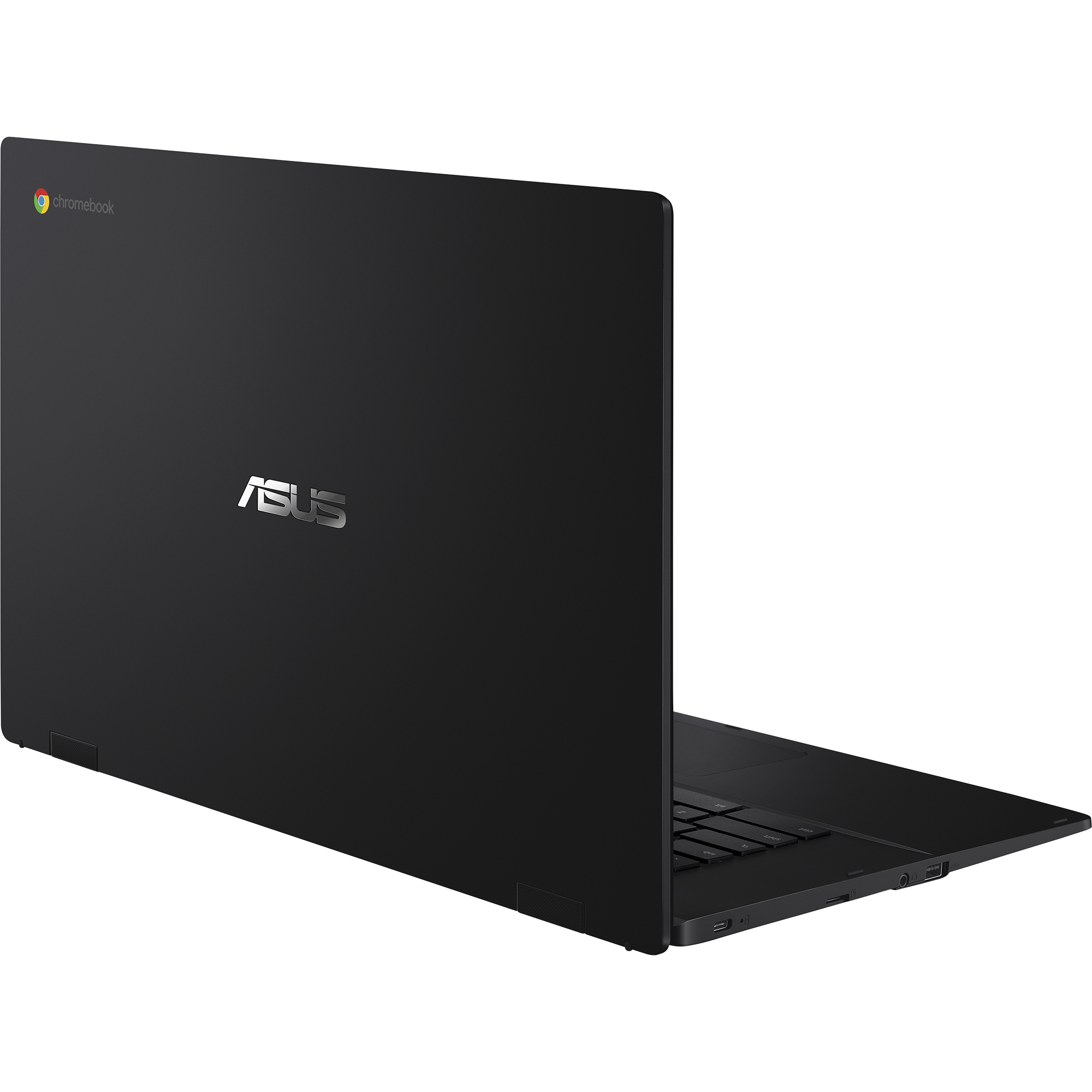 ASUS Chromebook CX1 CX1500CKA-WB84F laptop Intel® Celeron® N N4500 – image 7