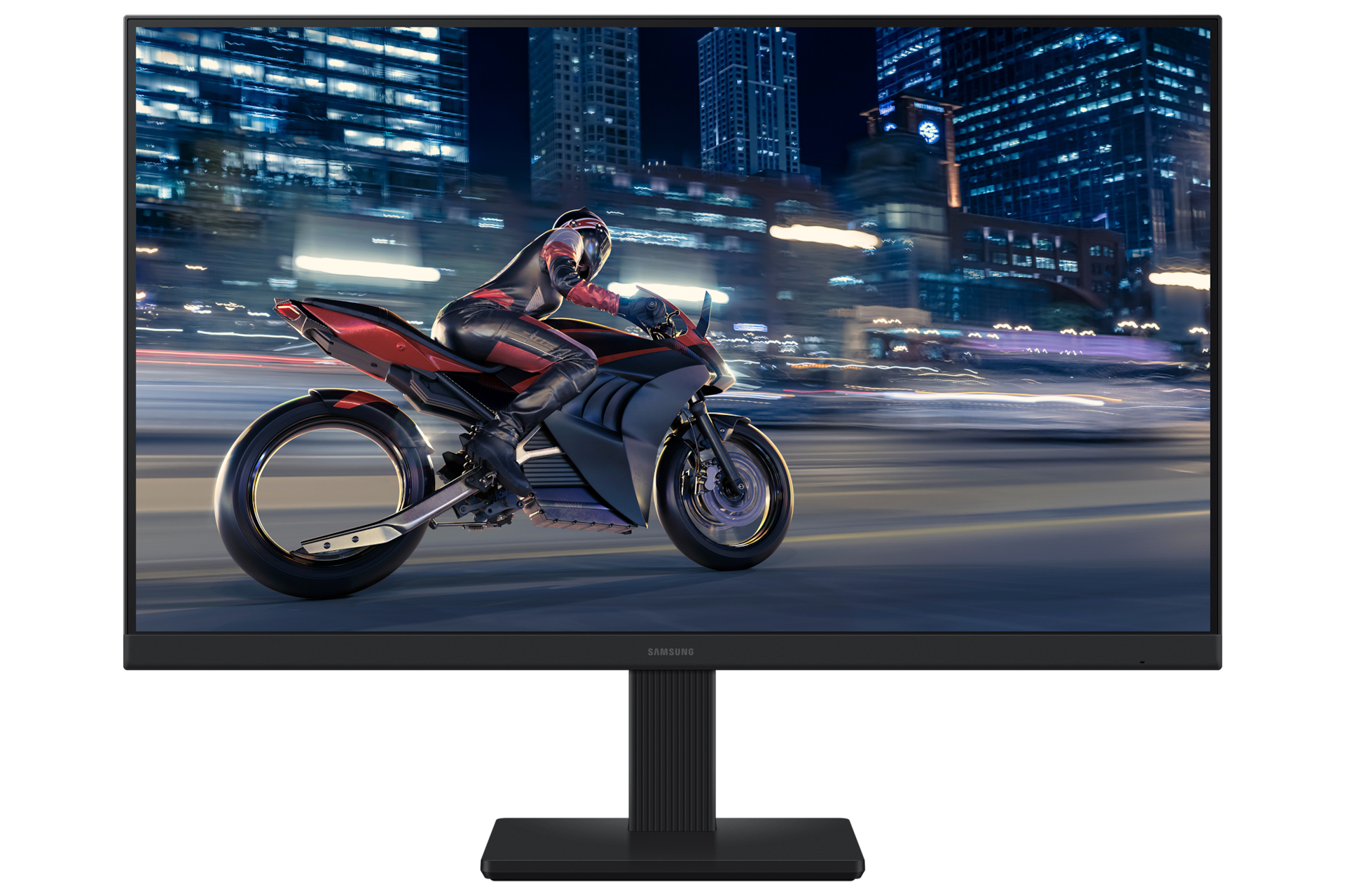 Samsung S31GF computer monitor – image 5