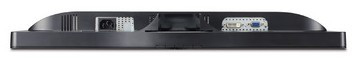 Viewsonic Value Series VA2431W computer monitor – image 3