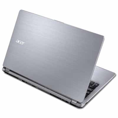 Acer Aspire 573P-9422 Intel® Core™ i7 i7-4500U Laptop – image 4