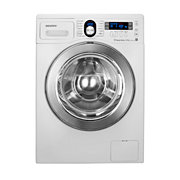Samsung WF0902LWE washing machine Front-load – image 3