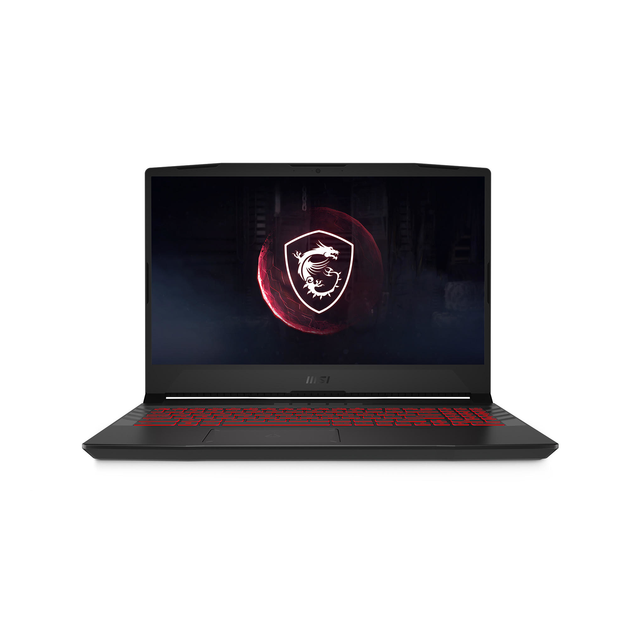 MSI GL66 11UEK-041IT Pulse – image 1