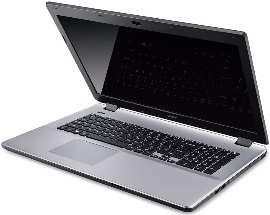 Acer Aspire E E5-771G-529U Intel® Core™ i5 i5-5200U Laptop – image 9