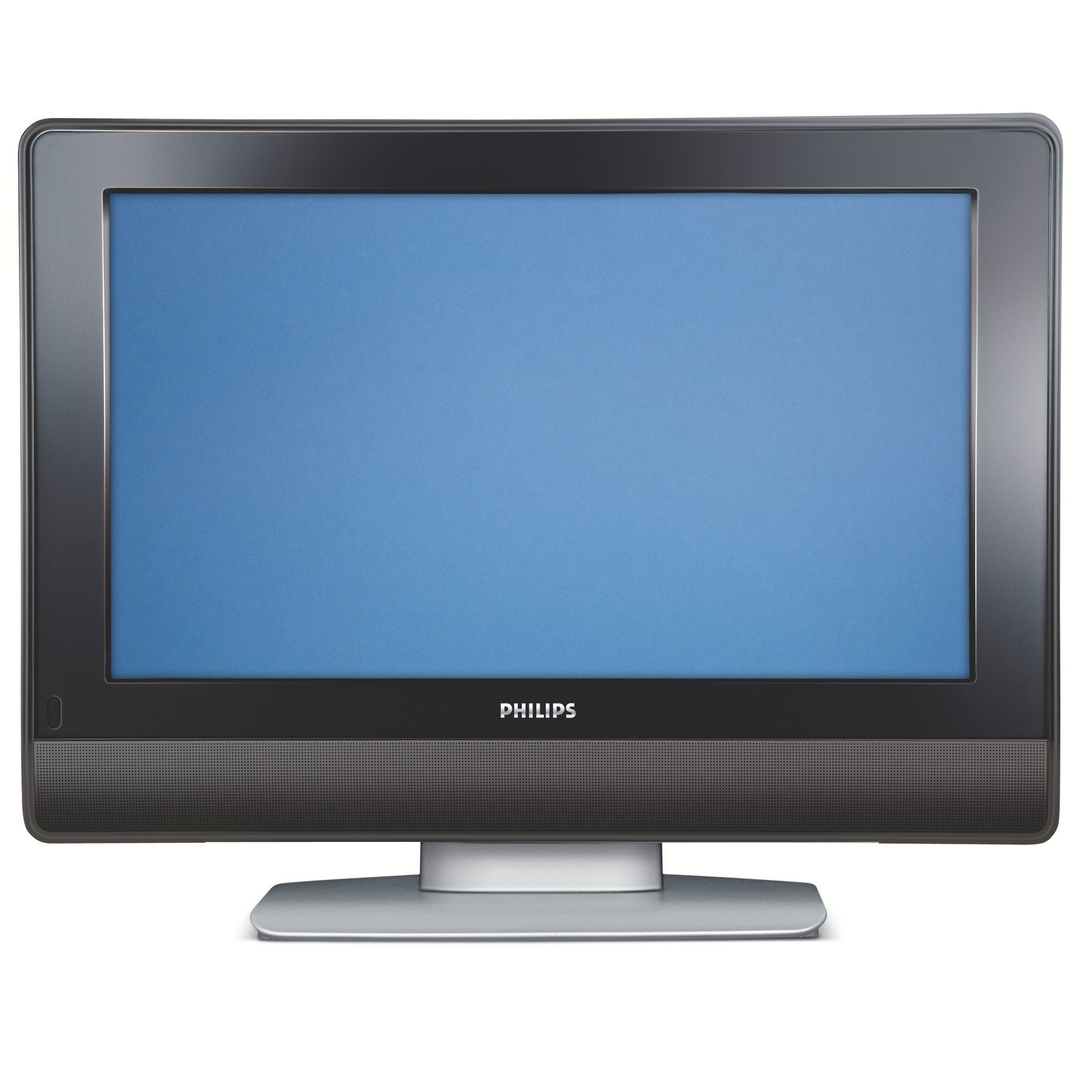 Philips Cineos 26PF9531